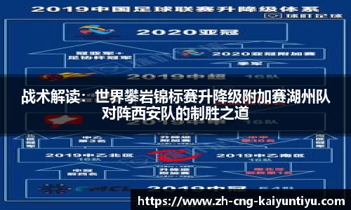 开云kaiyun平台