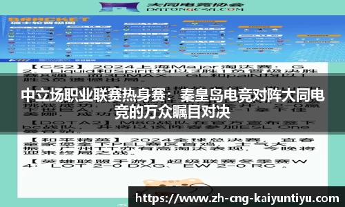 开云kaiyun官方网站