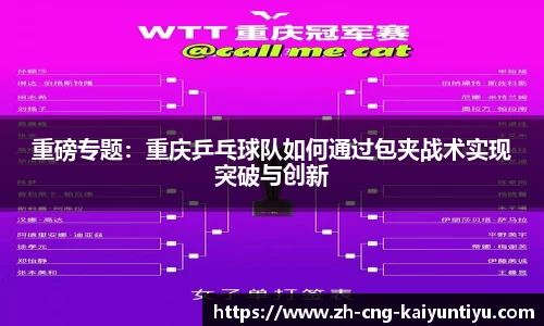 开云kaiyun首页