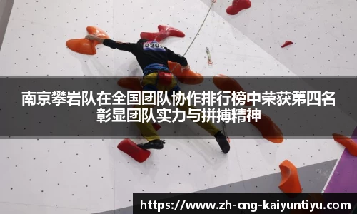 开云kaiyun首页